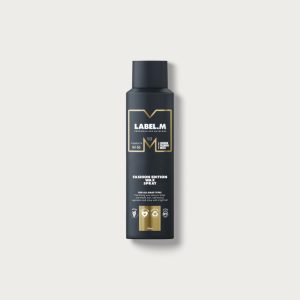 Fashion Edition Wax Spray 150ml