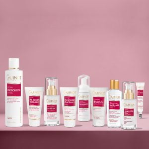 Purity Skin Care