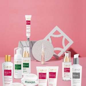 Radiance Skin Care