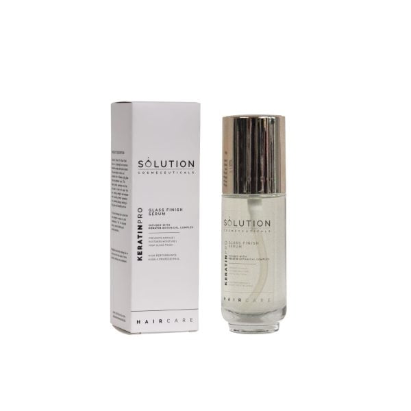 Glass-Finish-Serum