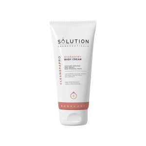 Hydradewy Body Cream(8) 250ml
