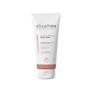 Hydraluminous Mask (7) 250ml