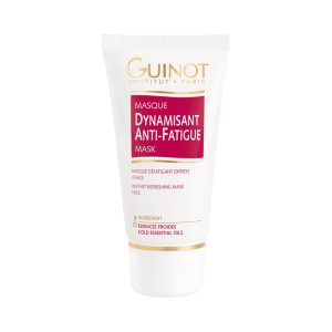 Anti-fatigue Yeux Mask 15ml