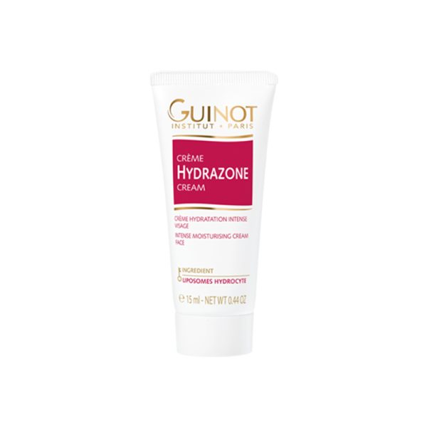 Hydrazone All Skin 15ml