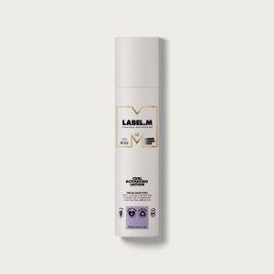 Curl Activating Lotion 250ml