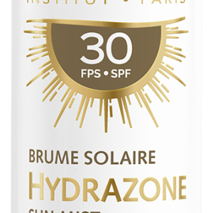 Hydrazone Sun Mist Spf 30