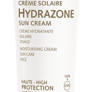 Hydrazone Sun Cream Spf 50