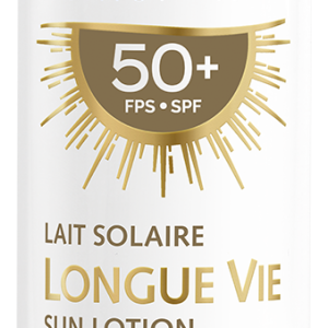 Longue Vie Sun Lotion Spf 50+