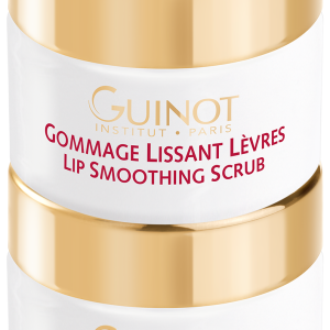 Lip Perfect