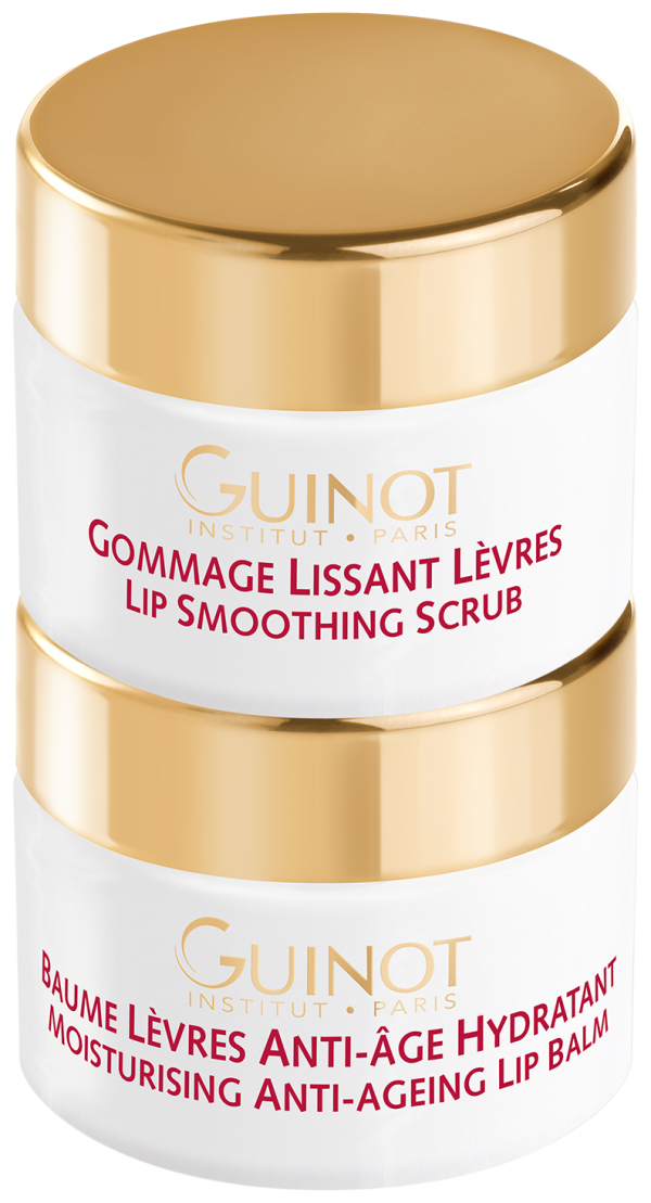 Lip Perfect