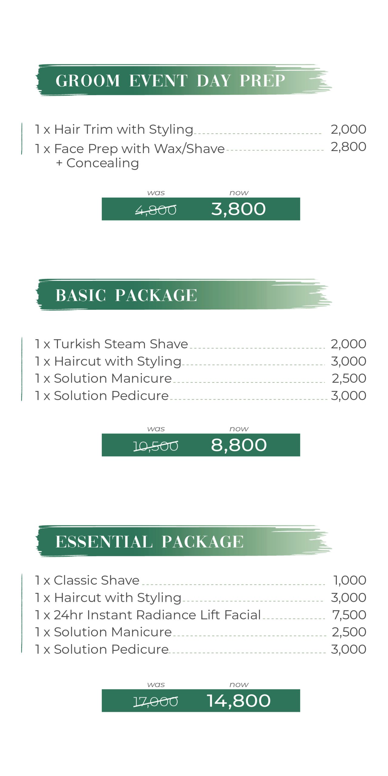 groom-packages-peng-salon-spa