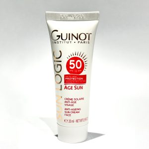 Age Sun Spf50 20ml
