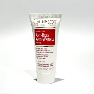 Anti-wrinkle Mask