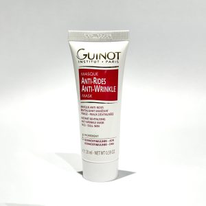 Anti Wrinkle Mask 20ml