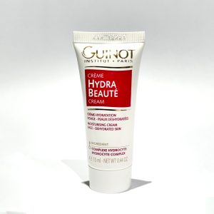 Hydra Beaute Cream