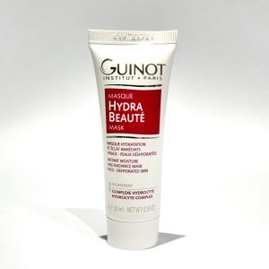 Hydra Beauté Mask