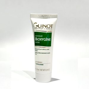 Bioxygen Mask 20ml