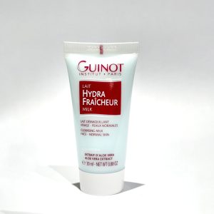 Hydra Fraîcheur Milk 30ml