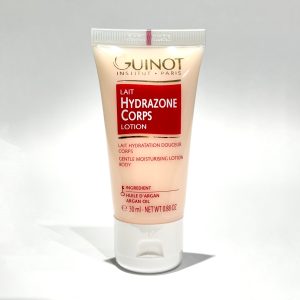 Hydrazone Corps Lotion