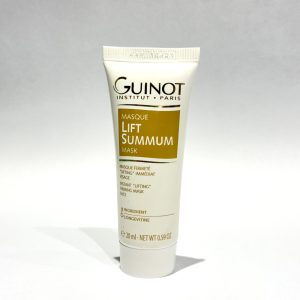 Lift Summum Mask 20ml