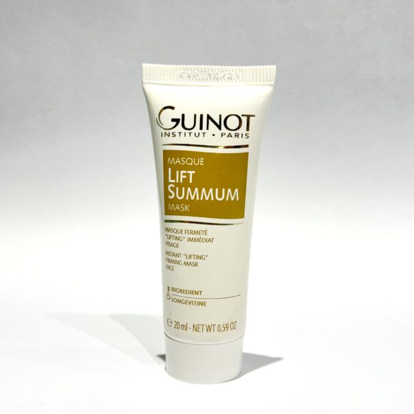 Lift Summum Mask 20ml