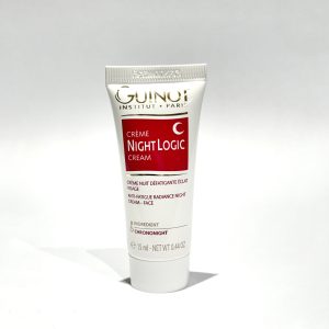 Night Logic Cream 15ml