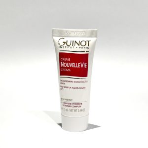 Nouvelle Vie cream
