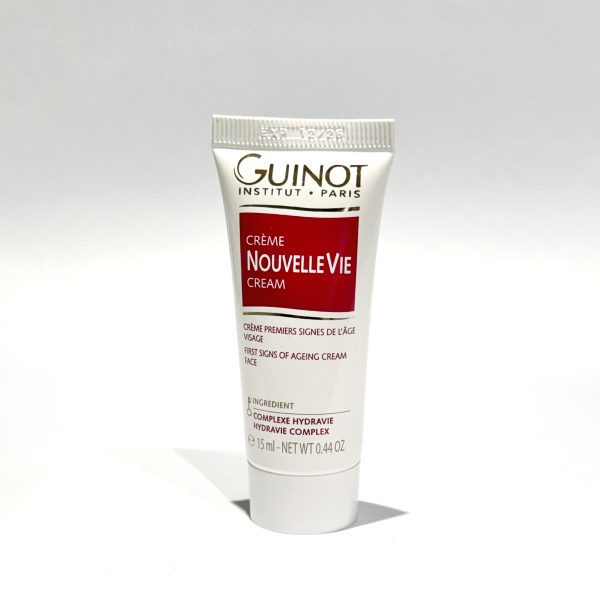 Nouvelle Vie cream