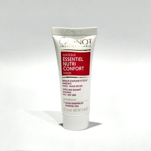 Essentiel Nutri Confort mask
