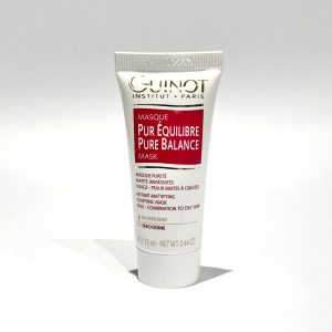 Pure Balance Mask 15ml