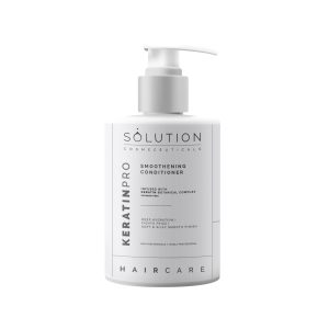 Keratin Pro Smoothening  Conditioner 300ml