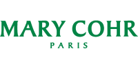 Mary-Cohr-Logo
