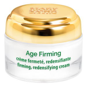 Age Firming 50ml