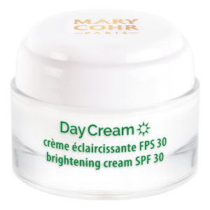 BRIGHTENING DAY CREAM 50ml