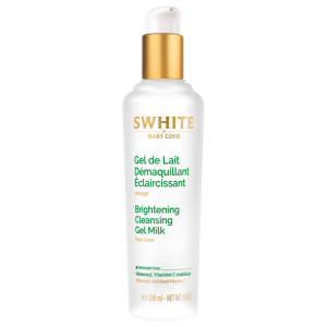 Brightening Cleansing Milk 200ml