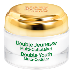 Double Youth Multi-Cellular 50ml
