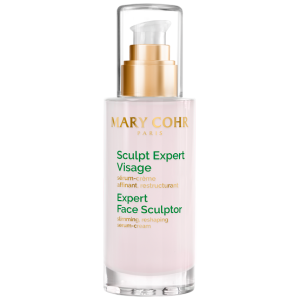 Expert Face Sculptor 90ml