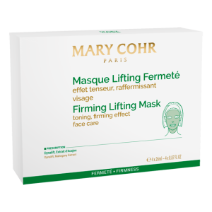 Firming Lifting Mask 4x26ml