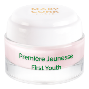 First Youth Toning Cream 50ml
