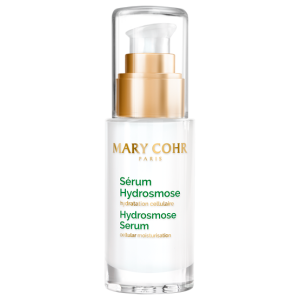 Hydrosmose Serum 30ml