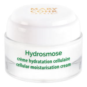 Hydrosmose Cream 50ml