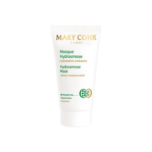 Hydrosmose Mask 50ml