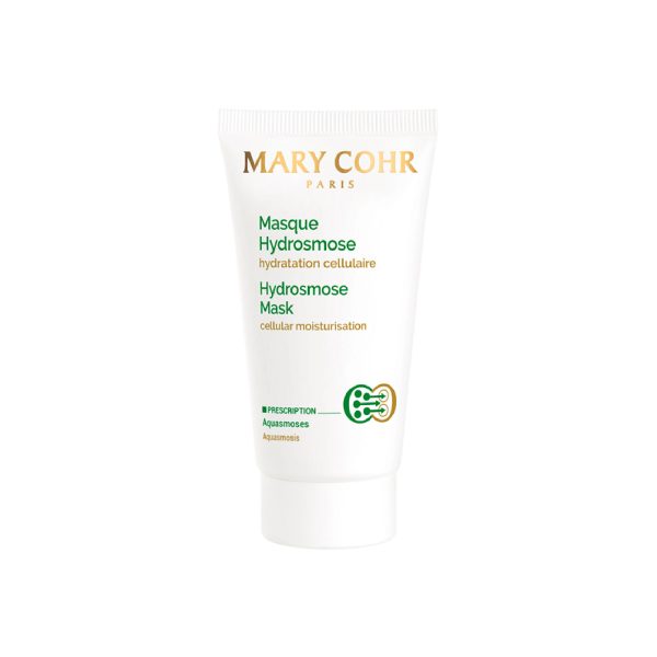 Hydrosmose Mask 50ml