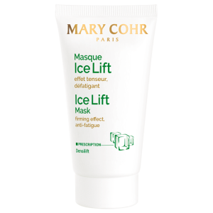 Ice Lift Mask 50ml