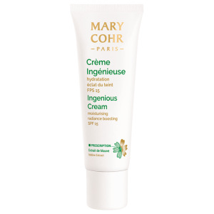 Ingenious Cream 30ml