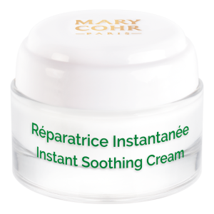Instant Soothing Cream 50ml