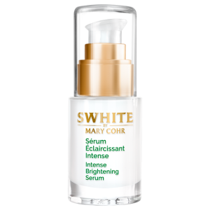 Intense Brightening Serum 25ml