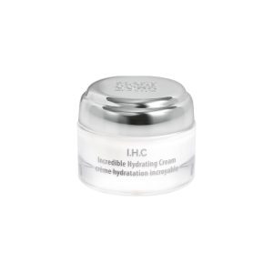 INCREDIBLE HYDRATING CREAM 50ml