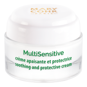 MultiSensitive Cream 50ml