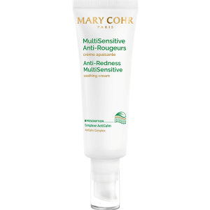 Multisensitive Anti-Redness 50ml